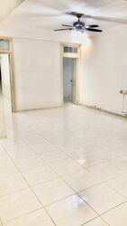 Tiong Bahru Estate (D3), Apartment #306922781